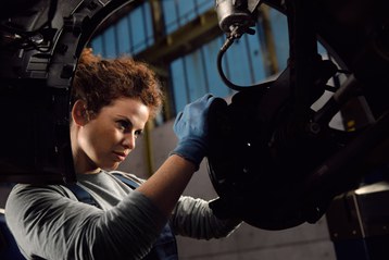 Original_Service_Campaign_Brake_Service_Daily_Drive_Brake_Service_2.jpg